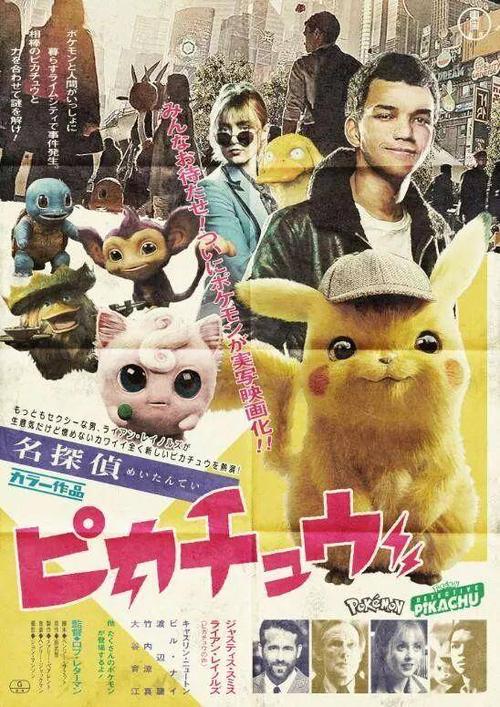 农村房产证改名字去哪个部门